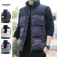 cms/erpbt/backend/web/uploads/erp/collection/images/Men Clothes/YIXING/EN0115914/img_b/EN0115914_img_b_1